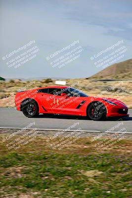 media/Feb-3 Lotus Club of SoCal (Sat) [[bd5762305a]]/Intermediate Run Group/Session 2 (Turn 2)/